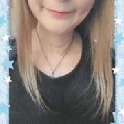 ヒメ日記 2025/08/19 18:17 投稿 高松ひかる 五十路マダム 博多店