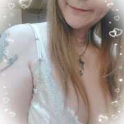 ヒメ日記 2025/08/26 13:17 投稿 高松ひかる 五十路マダム 博多店