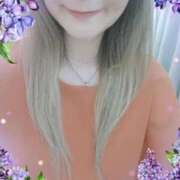 ヒメ日記 2025/08/26 21:07 投稿 高松ひかる 五十路マダム 博多店