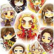 ヒメ日記 2025/08/28 20:57 投稿 高松ひかる 五十路マダム 博多店