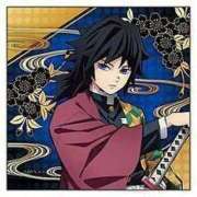 ヒメ日記 2025/08/30 17:58 投稿 高松ひかる 五十路マダム 博多店