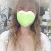 ヒメ日記 2025/09/02 12:02 投稿 高松ひかる 五十路マダム 博多店