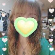 ヒメ日記 2025/09/02 15:57 投稿 高松ひかる 五十路マダム 博多店