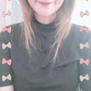 ヒメ日記 2025/09/05 16:49 投稿 高松ひかる 五十路マダム 博多店