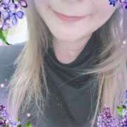 ヒメ日記 2025/09/05 23:17 投稿 高松ひかる 五十路マダム 博多店