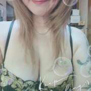 ヒメ日記 2025/09/09 11:36 投稿 高松ひかる 五十路マダム 博多店