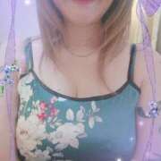 ヒメ日記 2025/09/16 15:07 投稿 高松ひかる 五十路マダム 博多店