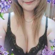 ヒメ日記 2025/09/17 22:07 投稿 高松ひかる 五十路マダム 博多店