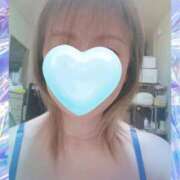 ヒメ日記 2025/09/23 08:28 投稿 高松ひかる 五十路マダム 博多店