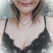 ヒメ日記 2025/10/03 14:47 投稿 高松ひかる 五十路マダム 博多店