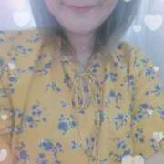 ヒメ日記 2025/10/04 09:28 投稿 高松ひかる 五十路マダム 博多店