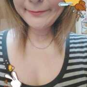 ヒメ日記 2025/10/07 11:39 投稿 高松ひかる 五十路マダム 博多店