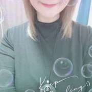 ヒメ日記 2025/10/07 17:37 投稿 高松ひかる 五十路マダム 博多店