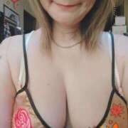 ヒメ日記 2025/10/10 09:21 投稿 高松ひかる 五十路マダム 博多店