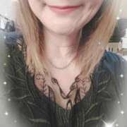 ヒメ日記 2025/10/10 11:08 投稿 高松ひかる 五十路マダム 博多店