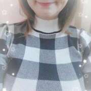 ヒメ日記 2025/10/11 09:28 投稿 高松ひかる 五十路マダム 博多店