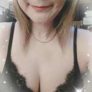 ヒメ日記 2025/10/14 10:17 投稿 高松ひかる 五十路マダム 博多店