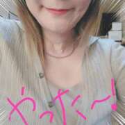 ヒメ日記 2025/10/14 12:37 投稿 高松ひかる 五十路マダム 博多店