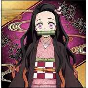 ヒメ日記 2025/10/14 15:57 投稿 高松ひかる 五十路マダム 博多店