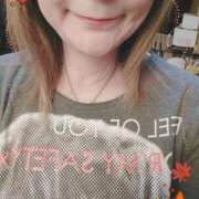 ヒメ日記 2025/10/23 11:37 投稿 高松ひかる 五十路マダム 博多店