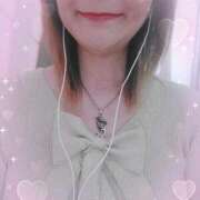 ヒメ日記 2025/10/23 19:47 投稿 高松ひかる 五十路マダム 博多店