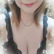 ヒメ日記 2025/10/28 09:07 投稿 高松ひかる 五十路マダム 博多店