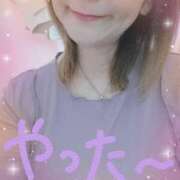 ヒメ日記 2025/10/28 20:17 投稿 高松ひかる 五十路マダム 博多店