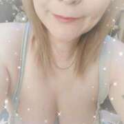 ヒメ日記 2025/10/30 11:47 投稿 高松ひかる 五十路マダム 博多店