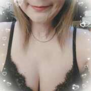 ヒメ日記 2025/11/07 07:07 投稿 高松ひかる 五十路マダム 博多店