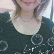 ヒメ日記 2025/11/08 08:41 投稿 高松ひかる 五十路マダム 博多店