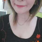 ヒメ日記 2025/11/08 20:27 投稿 高松ひかる 五十路マダム 博多店