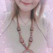 ヒメ日記 2025/11/11 16:39 投稿 高松ひかる 五十路マダム 博多店