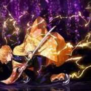 ヒメ日記 2025/11/13 15:55 投稿 高松ひかる 五十路マダム 博多店