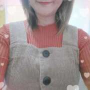 ヒメ日記 2025/11/13 20:47 投稿 高松ひかる 五十路マダム 博多店