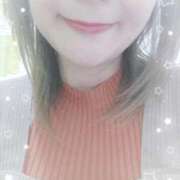 ヒメ日記 2025/11/13 23:17 投稿 高松ひかる 五十路マダム 博多店