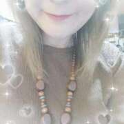 ヒメ日記 2025/11/18 11:37 投稿 高松ひかる 五十路マダム 博多店