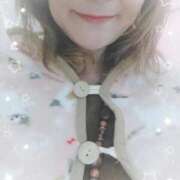 ヒメ日記 2025/11/18 21:27 投稿 高松ひかる 五十路マダム 博多店