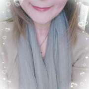 ヒメ日記 2025/11/20 19:39 投稿 高松ひかる 五十路マダム 博多店