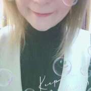 ヒメ日記 2025/11/26 13:47 投稿 高松ひかる 五十路マダム 博多店