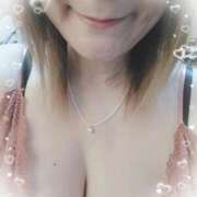 ヒメ日記 2025/11/28 09:57 投稿 高松ひかる 五十路マダム 博多店