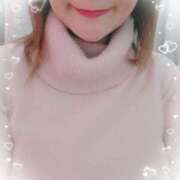 ヒメ日記 2025/11/29 10:37 投稿 高松ひかる 五十路マダム 博多店