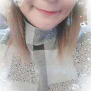 高松ひかる 今日は、、、 五十路マダム 博多店