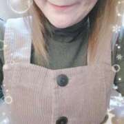 高松ひかる こんにちは(」・ω・)! 五十路マダム 博多店