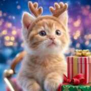 高松ひかる 出勤しました(*^^*) 五十路マダム 博多店