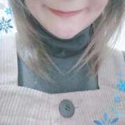 高松ひかる 寒い？？ 五十路マダム 博多店