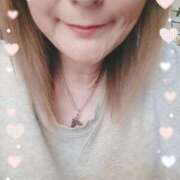 ヒメ日記 2025/12/09 10:17 投稿 高松ひかる 五十路マダム 博多店