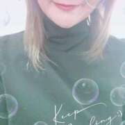 ヒメ日記 2025/12/09 15:37 投稿 高松ひかる 五十路マダム 博多店