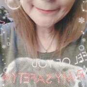 ヒメ日記 2025/12/11 11:07 投稿 高松ひかる 五十路マダム 博多店