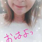 ヒメ日記 2025/12/12 10:30 投稿 高松ひかる 五十路マダム 博多店