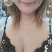 ヒメ日記 2025/12/17 12:27 投稿 高松ひかる 五十路マダム 博多店